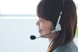 ���₢���킹��������