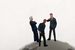 �y�n�Ɖ������m�Ƃ�