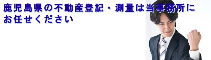 ���������̕s���Y�o�L�E���ʂ͓��������ɂ��C����������